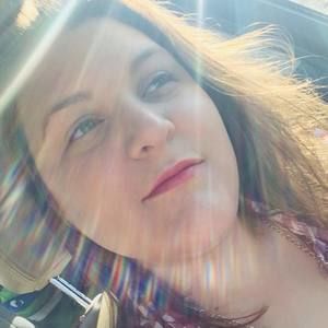 Meet your Posher, Bridget